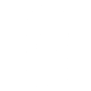 White Jar