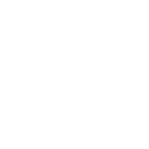 White Jar